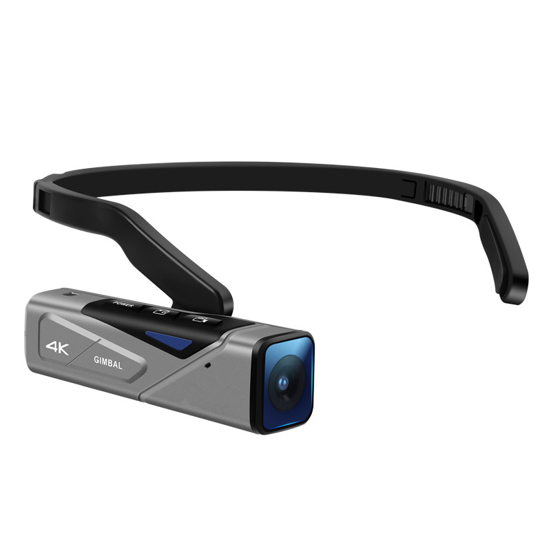 Outdoor Adventure Sports - Perekam Video Digital Olahraga 4K: Kamera