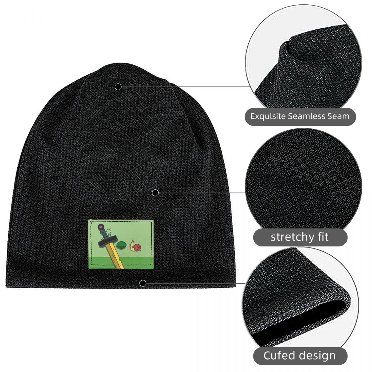 Finn The Human Adventurer Back - Outdoor Adventure Backpack ulasan dan harga