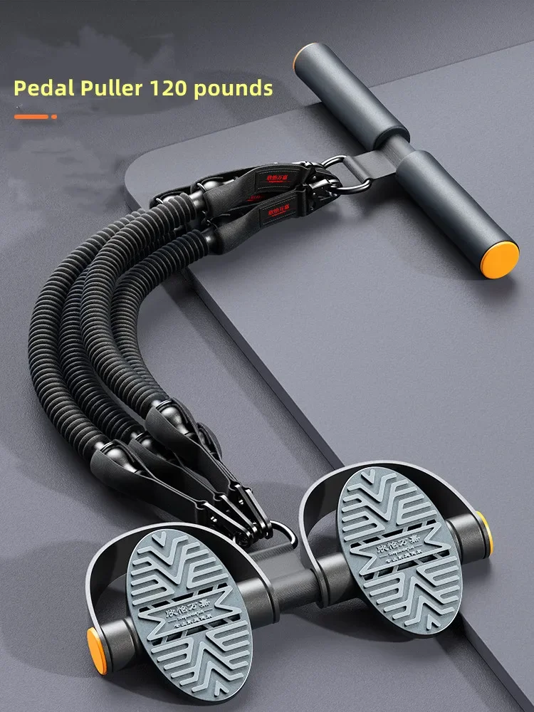 Tensioner tipe Pedal multifung - Outdoor Adventure Sports ulasan dan harga