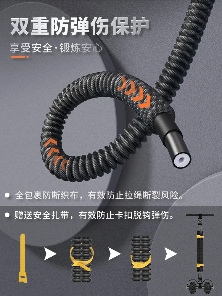 Tensioner tipe Pedal multifung - Outdoor Adventure Sports ulasan dan harga