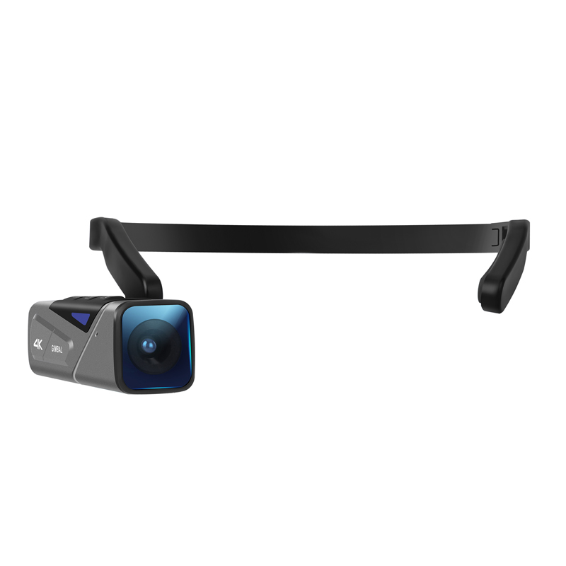 Perekam Video Digital Olahraga - Outdoor Adventure Sports ulasan dan harga