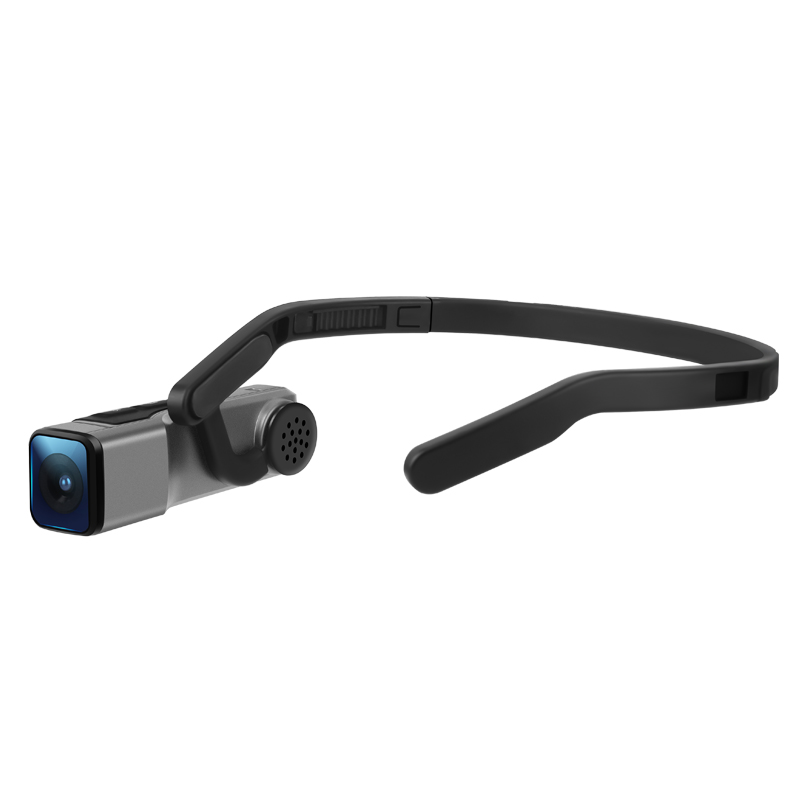 Perekam Video Digital Olahraga - Outdoor Adventure Sports ulasan dan harga